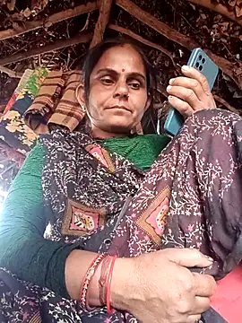 Snapshot of Hot_rachnasexy chatting on 11, 3, 2026 Hot rachnasexy online show from 11, 3, 2026