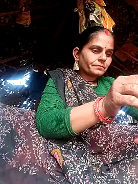 Snapshot of Hot_rachnasexy chatting on 21, 3, 2026 Hot rachnasexy online show from 21, 3, 2026