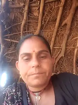 Snapshot of Hot_rachnasexy chatting on 31, 3, 2026 Hot rachnasexy online show from 31, 3, 2026