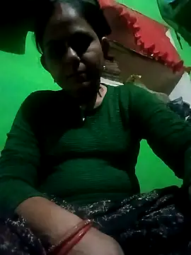 Snapshot of Hot_rachnasexy chatting on 8, 4, 2026 Hot rachnasexy online show from 8, 4, 2026