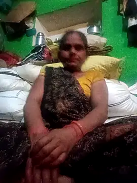 Snapshot of Hot_rachnasexy chatting on 12, 4, 2026 Hot rachnasexy online show from 12, 4, 2026