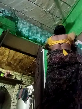 Snapshot of Hot_rachnasexy chatting on 13, 4, 2026 Hot rachnasexy online show from 13, 4, 2026