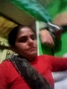 Snapshot of Hot_rachnasexy chatting on 14, 4, 2026 Hot rachnasexy online show from 14, 4, 2026