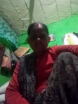 Snapshot of Hot_rachnasexy chatting on 15, 4, 2026 Hot rachnasexy online show from 15, 4, 2026