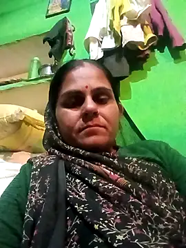 Snapshot of Hot_rachnasexy chatting on 16, 4, 2026 Hot rachnasexy online show from 16, 4, 2026