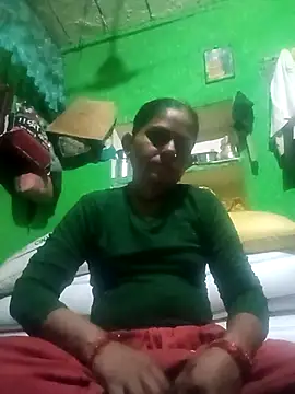 Snapshot of Hot_rachnasexy chatting on 17, 4, 2026 Hot rachnasexy online show from 17, 4, 2026