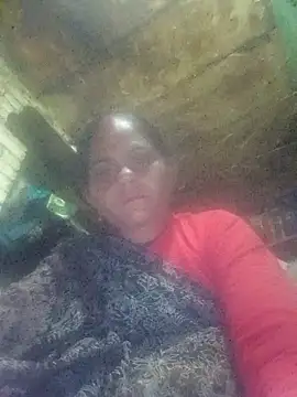 Snapshot of Hot_rachnasexy chatting on 18, 4, 2026 Hot rachnasexy online show from 18, 4, 2026