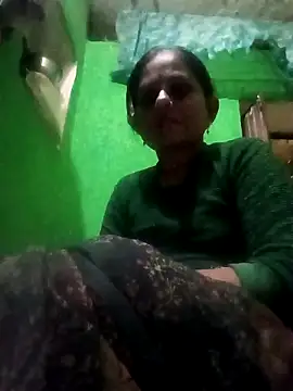 Snapshot of Hot_rachnasexy chatting on 19, 4, 2026 Hot rachnasexy online show from 19, 4, 2026