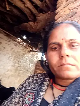 Snapshot of Hot_rachnasexy chatting on 23, 4, 2026 Hot rachnasexy online show from 23, 4, 2026