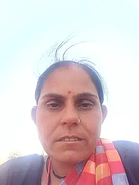 Snapshot of Hot_rachnasexy chatting on 24, 4, 2026 Hot rachnasexy online show from 24, 4, 2026