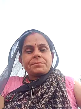 Snapshot of Hot_rachnasexy chatting on 25, 4, 2026 Hot rachnasexy online show from 25, 4, 2026