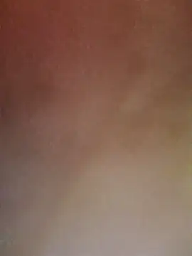 Snapshot of Hot_rachnasexy chatting on 28, 4, 2026 Hot rachnasexy online show from 28, 4, 2026