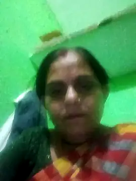 Snapshot of Hot_rachnasexy chatting on 28, 4, 2026 Hot rachnasexy online show from 28, 4, 2026