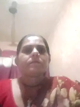 Snapshot of Hot_rachnasexy chatting on 29, 4, 2026 Hot rachnasexy online show from 29, 4, 2026