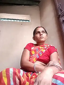 Snapshot of Hot_rachnasexy chatting on 9, 5, 2026 Hot rachnasexy online show from 9, 5, 2026