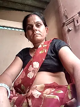Snapshot of Hot_rachnasexy chatting on 15, 5, 2026 Hot rachnasexy online show from 15, 5, 2026