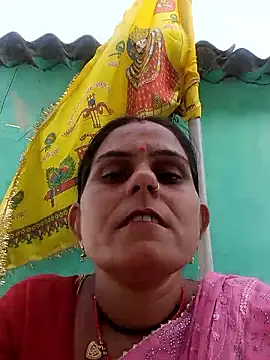 Snapshot of Hot_rachnasexy chatting on 16, 5, 2026 Hot rachnasexy online show from 16, 5, 2026