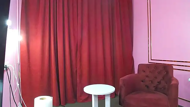 JessieJuss online show from 2, 12, 2025