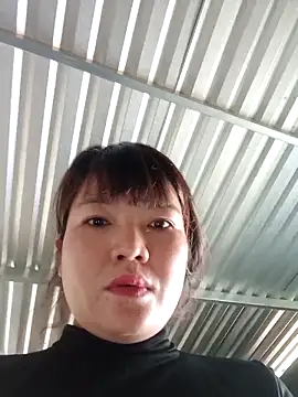 Thao xx online show from 11, 9, 2025