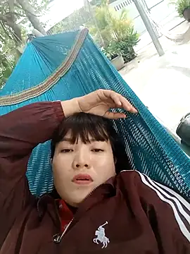 Thao xx online show from 24, 9, 2025