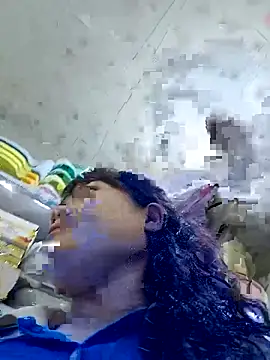 Thao xx online show from 28, 9, 2025