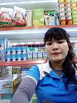 Thao xx online show from 17, 10, 2025