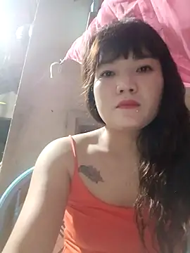 Thao xx online show from 30, 10, 2025