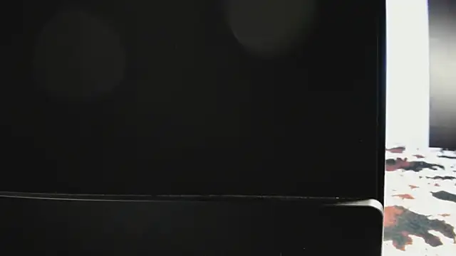 Dana  Whitttte online show from 9, 11, 2025