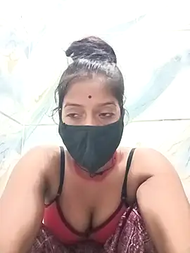 Snapshot of Bebo_Sweety143 chatting on 1, 8, 2026 Bebo Sweety143 online show from 1, 8, 2026