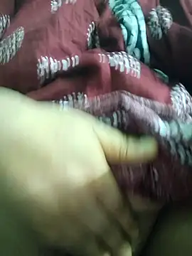 desi boudi87 online show from 9, 9, 2025