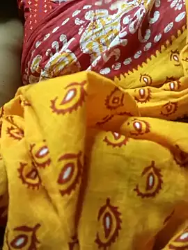 desi boudi87 online show from 9, 9, 2025