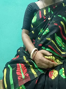 desi boudi87 online show from 25, 9, 2025