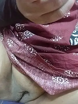 desi boudi87 online show from 10, 1, 2026