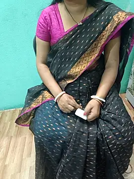 desi boudi87 online show from 9, 3, 2026