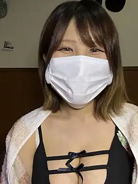 Snapshot of Peco_chan7 chatting on 12, 9, 2025 Peco chan7 online show from 12, 9, 2025