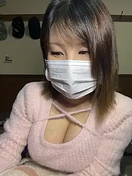 Snapshot of Peco_chan7 chatting on 9, 10, 2025 Peco chan7 online show from 9, 10, 2025