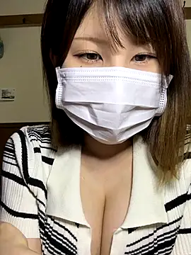 Snapshot of Peco_chan7 chatting on 26, 10, 2025 Peco chan7 online show from 26, 10, 2025