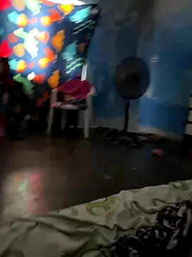 FromVnz online show from 19, 11, 2025