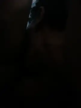 FromVnz online show from 24, 11, 2025