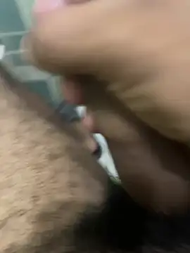 FromVnz online show from 3, 2, 2026