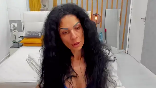 Snapshot of MarbellaRyder chatting on 21, 4, 2026 MarbellaRyder online show from 21, 4, 2026