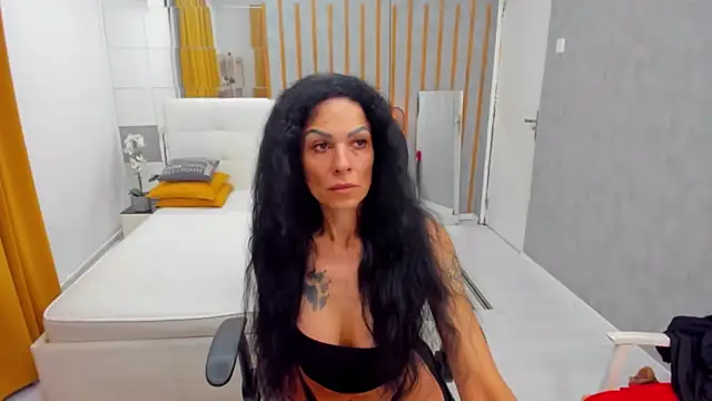 Snapshot of MarbellaRyder chatting on 30, 4, 2026 MarbellaRyder online show from 30, 4, 2026