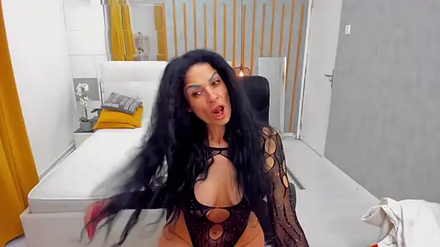Snapshot of MarbellaRyder chatting on 29, 5, 2026 MarbellaRyder online show from 29, 5, 2026