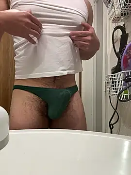 Snapshot of sukebegorilla chatting on 19, 12, 2025 sukebegorilla online show from 19, 12, 2025