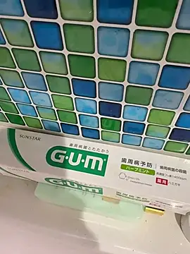 Snapshot of sukebegorilla chatting on 7, 3, 2026 sukebegorilla online show from 7, 3, 2026