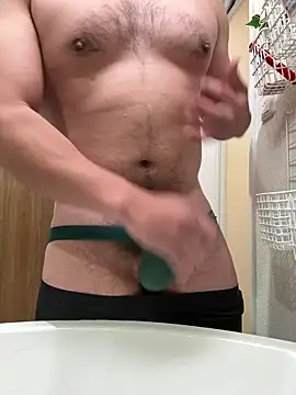 Snapshot of sukebegorilla chatting on 12, 3, 2026 sukebegorilla online show from 12, 3, 2026