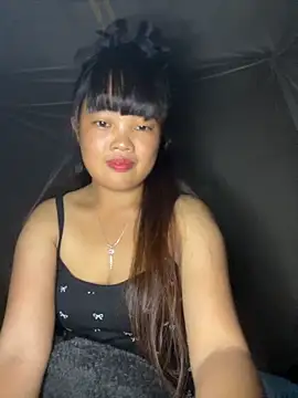 Snapshot of delwyn- chatting on 1, 10, 2025 delwyn- online show from 1, 10, 2025