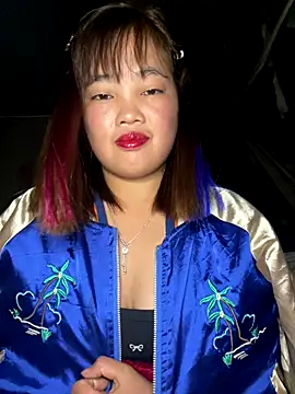 delwyn- online show from 17, 12, 2025