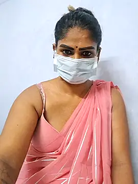 Snapshot of sherlin24 chatting on 9, 9, 2025 sherlin24 online show from 9, 9, 2025