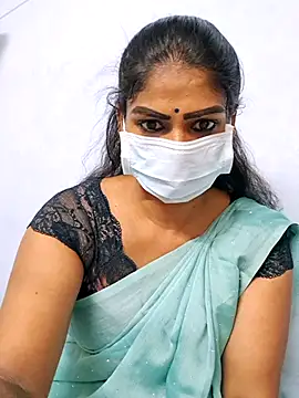 Snapshot of sherlin24 chatting on 14, 9, 2025 sherlin24 online show from 14, 9, 2025